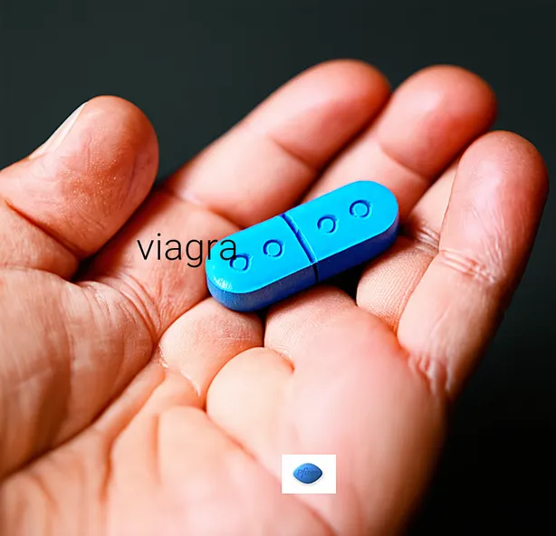 Come si chiama il viagra generico